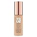 Catrice | True Skin Hydrating Foundation (040 | Neutral Hazel)