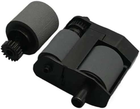 ADF Roller Kit Fit for M527 577 B5L52-67903 B5L52A W5U23A W5 U23-67901