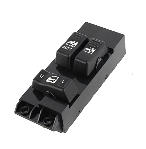 Manguera de ventilación del cárter Benz W124 S124 W463 tubo flexible motor