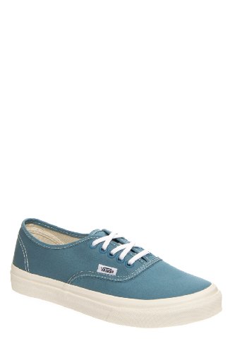 Image of Vans Unisex-Child High-top Trainers