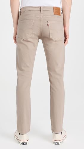 Image of Levi's Men's 511 Slim Jeans