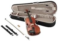 Amazon.co.jp: バイオリン - 弦楽器: 楽器・音響機器