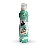 Aceites Maeva ha recibido siempre opiniones positivas por parte de los jurados más exigentes, llegando a conseguir premios nacionales e internacionales.