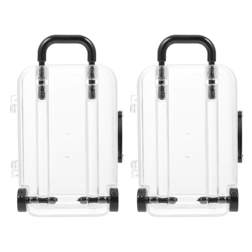 OATIPHO 2 ~jX[cP[X^vX`bNWG[[{bNX yʂłȃANZT[[P[X v[gLO