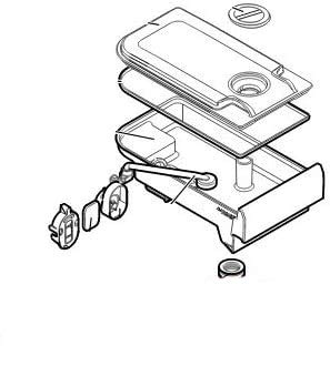 三菱 MR-WX53Y‐P2 ノンフロン冷凍冷蔵庫 2015年製 三菱 MR-WX53Y‐P2