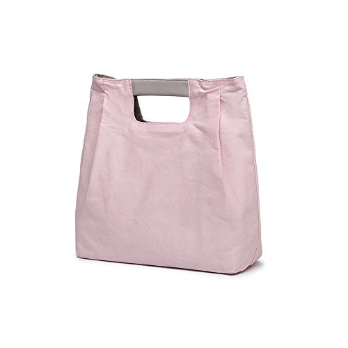 cotton lunch bags online