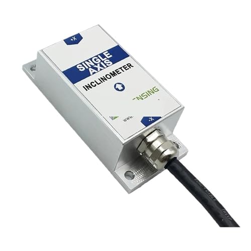 1 new piece suitable for horizontal tilt switch 20-39-25 20-39-8 M-