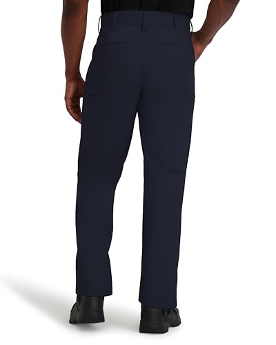 Propper Mens Kinetic Slick Work Utility Pants2