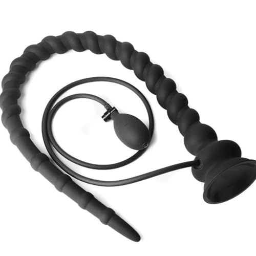 Matériau en silicone souple et gonflable pour vos moments de détente de voyage