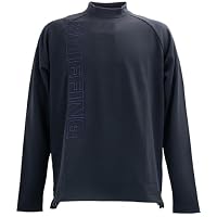 Amazon.co.jp: ブリーフィング ゴルフ ウェア メンズ ロング Amazon.co.jp: ブリーフィング ゴルフ ウェア メンズ ロング
