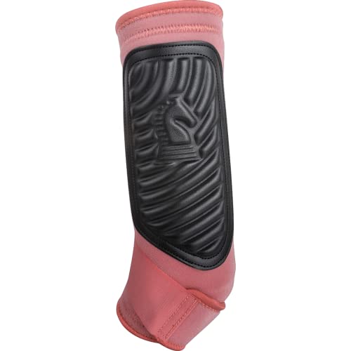 Image of Classic Rope Company ClassicFit Rear Boot Blush Medium