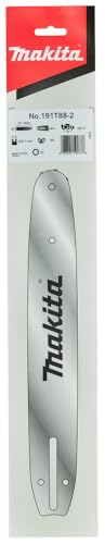 Rail étoile Makita 191T88 2 40 cm 1 1 mm Pas 0 325 - vue 2
