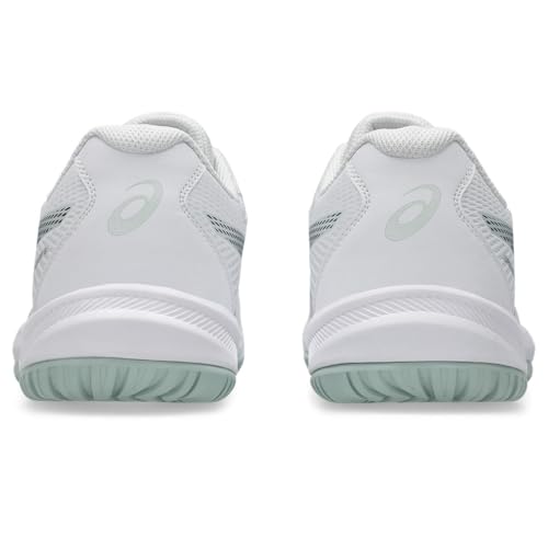 Image of ASICS Men's Upcourt 6 Volleyball Shoes