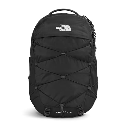 Women's Borealis Commuter Laptop Backpack