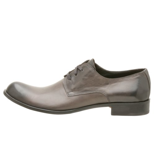 Image of To Boot New York Men's Falcon Fashion Oxford