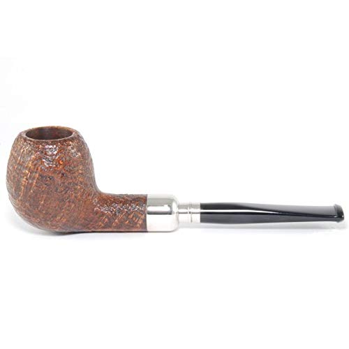 Chacom Spigot CH 144 pipe d'exception en bruyère de Saint-Claude