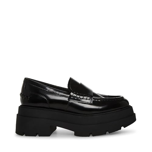 Image of Steve Madden Women's Gaven