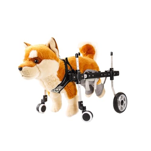 DhbdHsfs Ԉ֎q pԈ֎q 4 ps  s⏕ KȋrT|[gAAA̒߂\AqO[h̃A~jEƍx ABS BKȕݍ݂ƍLT|[ĝ߂ɍĂ܂A    U  