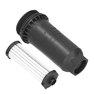 314zjsw1d1l. sl500 . ss300