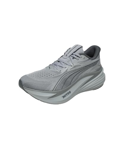 Image of Puma Mens Magmax Nitro 2 Running Shoe