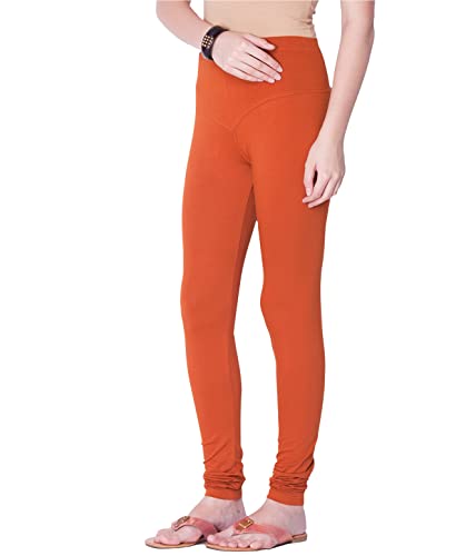 Image of Missy Empire Women Leggings