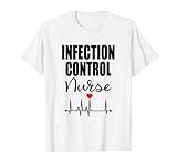control de infecciones en odontologia Regalo de enfermería con enfermedades infecciosas.