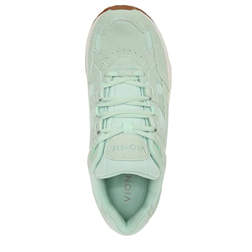 Image of Vionic Womens 23walk