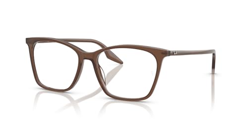 Image of Ray-Ban Unisex Rx5422 Cat Eye Prescription Eyewear Frames