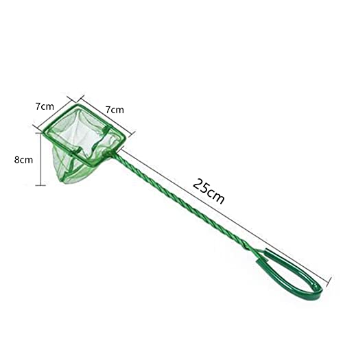 Retino Acquario, Fish-Net, Retino Pesci, Retine