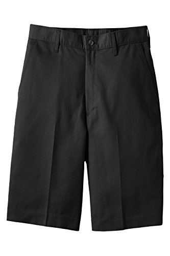 Gildan Heavy Blend Felpa, Grigio (Sports Grey