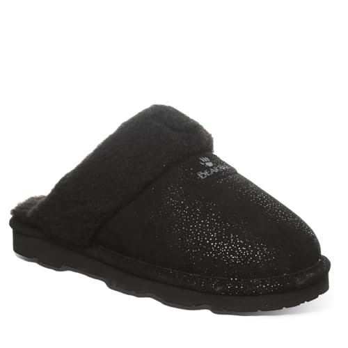 Image of BEARPAW womens Loki II