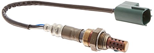 Sensor de Oxígeno Denso 234-4302 miniatura 1