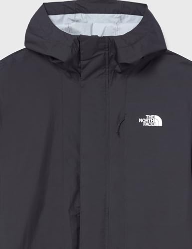 Parka jacket M Packable Shell compressible et coupe-vent homme - 2