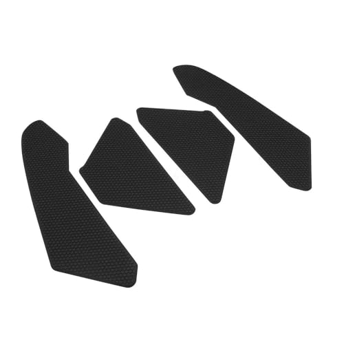 Protection réservoir CBR1000RR évitez les rayures de combi moto
