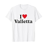 バレッタが大好き Tシャツ