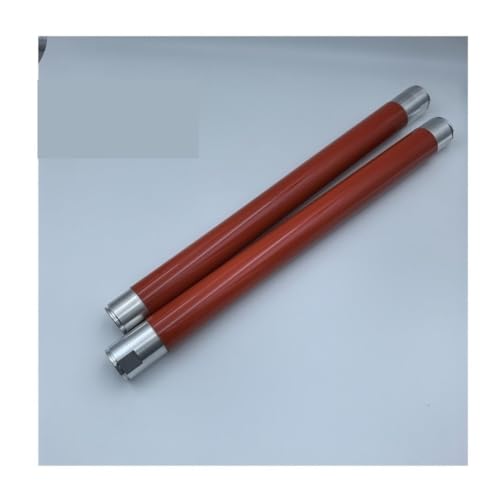 Rouleau chauffant Xerox Color C75 fusion supérieure pour éliminer les bourrages