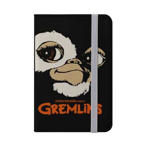 [LC~O] pX|[gP[X O pX|[gJo[ J[hP[X pX|[gz_[ یJo[ pX|[gobO PUU[ e h~  @\ RpNg COo COs