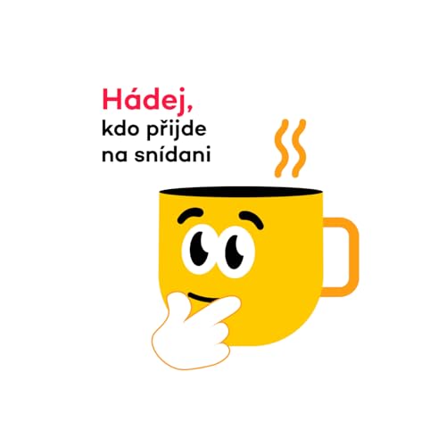 Ing. Petr Kalenda | Ředitel mezin&aacute;rodn&iacute; v&yacute;stavy Infotherma | 09. 01. 2026