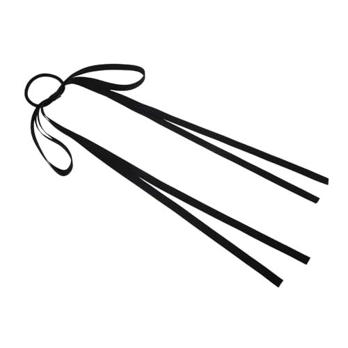 VALICLUD Lk̂wA {VV ̎qp wAANZT[ p|j[e[S wAohƂĂgp\ y ɂ݌v