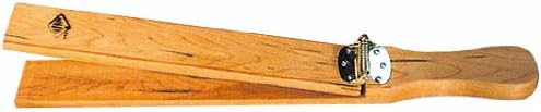 Amazon.com: Grover - Slapstick : Musical Instruments