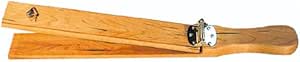 Amazon.com: Grover - Slapstick : Musical Instruments