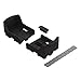 ARRMA Battery Box Set, Right, ARA320554