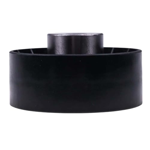 �֍s�x���g�e���V���i�[�v�[���[ 861563 877180 �̌��� Orbitrade 18563 �ƌ݊����y���^�G���W�� KAD KAMD 32P 43P 44P