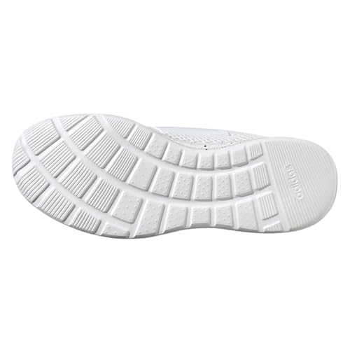 Image of Adidas Mens Lite Racer Adapt 4.0
