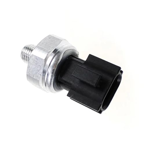 Capteur de pression de climatisation 921361FA0A pour Nissan Juke, Leaf et Quest 2011-2015