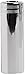 CRAFTSMAN Deep Socket, SAE, 1/2-Inch Drive, 3/4-Inch, 12-Point (CMMT47525)
