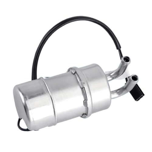 Pompe À Essence Moto Universelle Pour Suzuki VS750 Pour Intruder 750 1985 1986 1987 1988 1989 1990 1991 Modèle F/g 15100-38A00 15100-38A01 Pompe À Essence