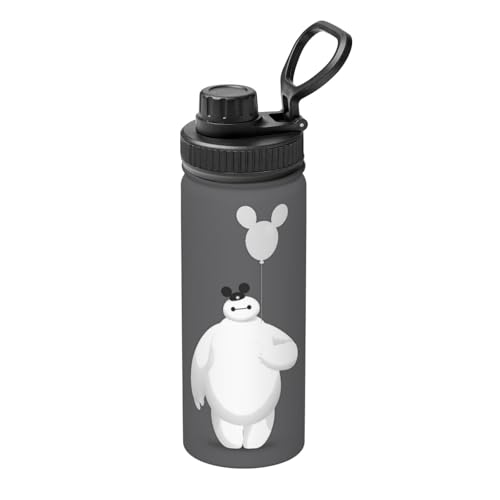  xC}bNX X|[c{g ^fMP[^C}O 500ml XeX T[XJbv eB[Jbv}O ۉۗ ϔMJbv Jbv