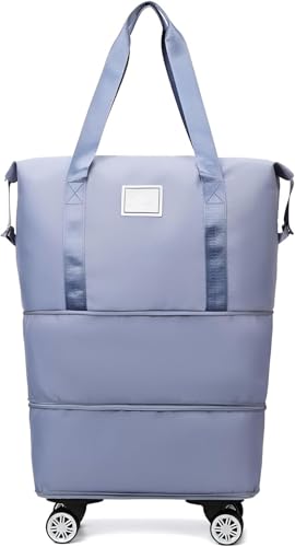 [Citybaby] gуbNgxobO LX^[t g\ e ܂肽ݎ[ O X[cP[X y  fB[X Y ][g @ Cs o ԍډ (E) [sAi]