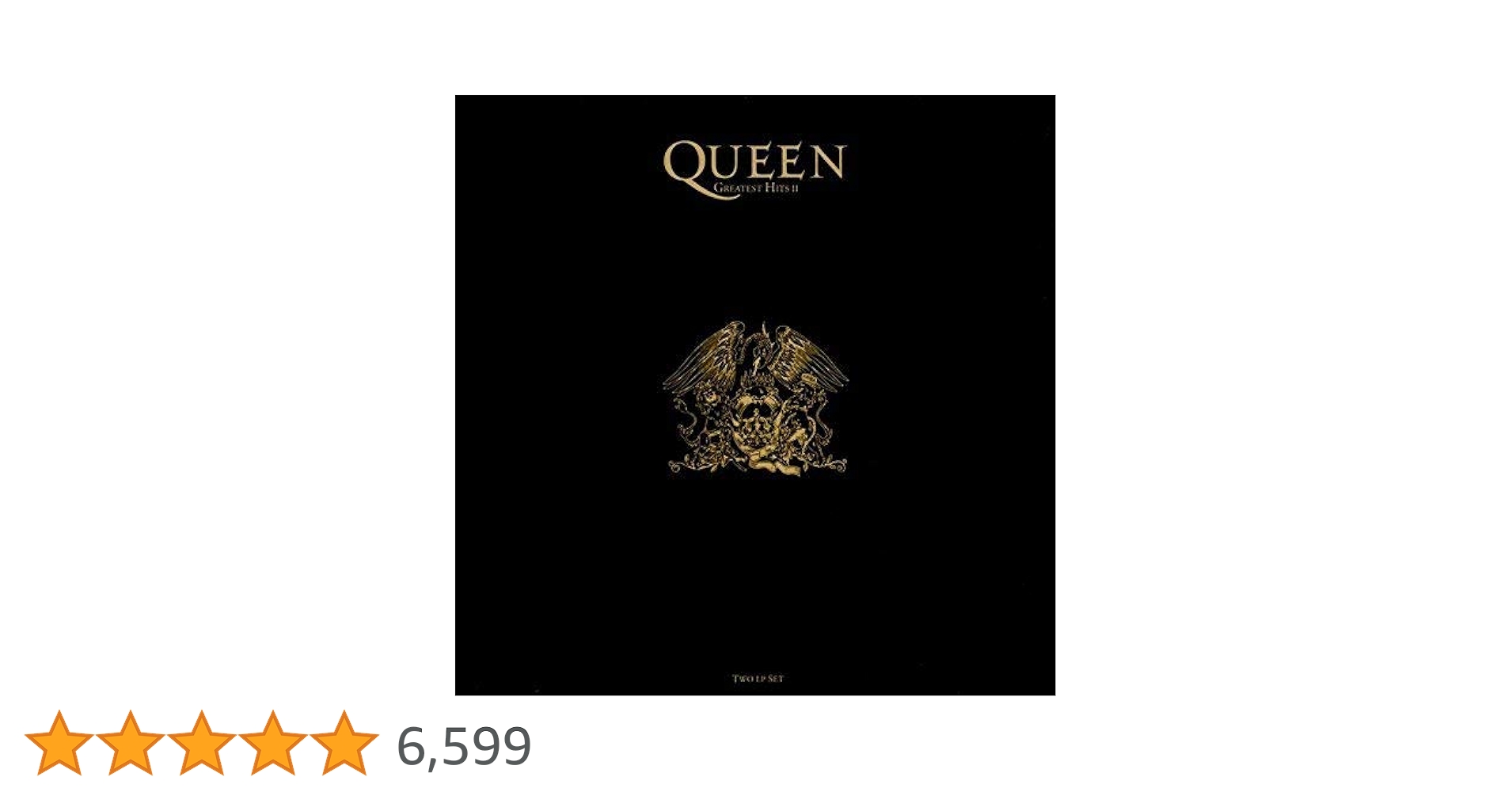 SACD～SHM☆QUEEN クイーン/グレイテスト・ヒッツVOL.2 帯付♪ SACD～SHM☆QUEEN クイーン/グレイテスト・ヒッツVOL.2 帯付
